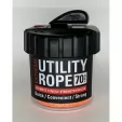 Rapid Rope Rapid Rope Mini Orange RRPM6126