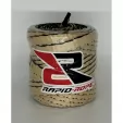 Rapid Rope Rapid Rope Mini Tan RRPM6133