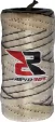 Rapid Rope Rapid Rope Refill Tan - RRPRT6072