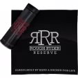 Rough Rider Reserve Swell Center Whittler D2 Blue RRR003BM