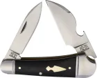 Rough Rider Reserve Cap Lifter Folder - RRR004