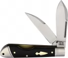 Rough Rider Reserve Easy Open Tear Jerk - RRR010