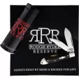 Rough Rider Reserve Easy Open Tear Jerk RRR010