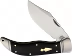 Rough Rider Reserve Original Clasper D2 - RRR014