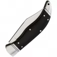 Rough Rider Reserve Original Clasper D2 RRR014