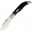 Rough Rider Reserve Original Clasper D2 RRR014