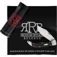 Rough Rider Reserve Original Clasper D2 RRR014