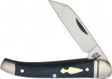 Rough Rider Reserve Small Copperhead - RRR016