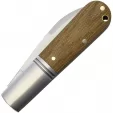 Rough Ryder Reserve Original Barlow RRR017