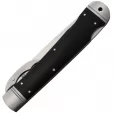 Rough Rider Reserve Kayak Lockback Oak RRR019