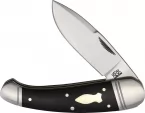 Rough Rider Reserve Panthera Folder - RRR020