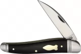 Rough Rider Reserve Quillckiffe Folder - RRR021
