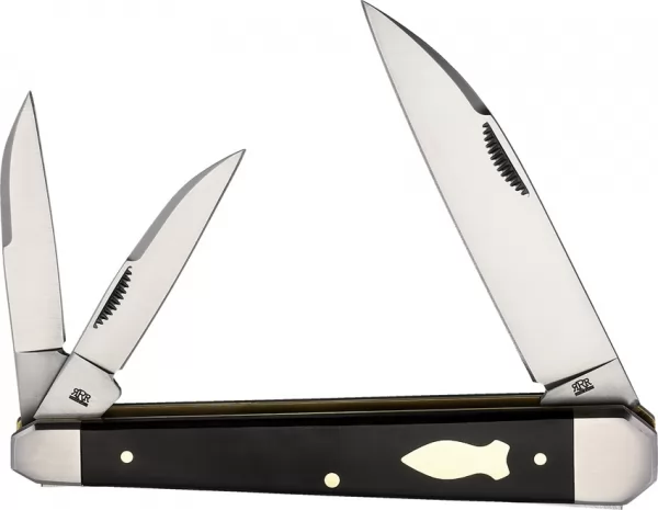 Rough Rider Reserve Whittler RRR022