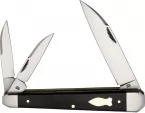 Rough Rider Reserve Whittler - RRR022
