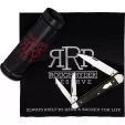 Rough Rider Reserve Whittler RRR022