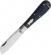 Rough Rider Reserve Patriarch Folder D2 - RRR023