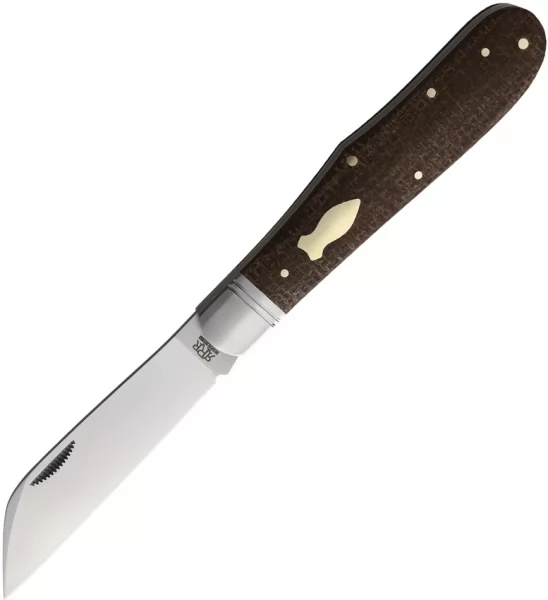 Rough Rider Reserve Grandaddy Folder D2 RRR024