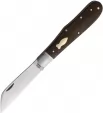 Rough Rider Reserve Grandaddy Folder D2 - RRR024