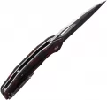 Rough Rider Reserve Linerlock D2 G10 RRR030