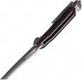 Rough Rider Reserve Tactical Rescue Framelock RRR034