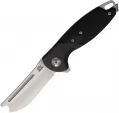Rough Rider Reserve One Arm Razor Linerlock - RRR036