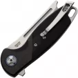 Rough Rider Reserve One Arm Razor Linerlock RRR036