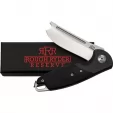 Rough Rider Reserve One Arm Razor Linerlock RRR036