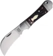 Rough Rider Reserve Hawkbill Red Bone - RRR038