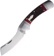 Rough Rider Reserve Balboa Red Bone - RRR039