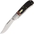 Rough Ryder Reserve Large Trapper RRR042