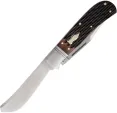 Rough Ryder Reserve Large Trapper RRR042