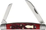 Rough Rider Reserve 2 Blade Congress - RRR044