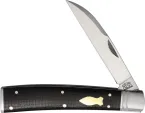Rough Rider Reserve Whiskey Bent Folder - RRR045
