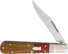 Rough Rider Reserve Longfellow Barlow - RRR046