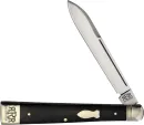 Rough Rider Reserve Fat Bottom Doctors Knife Black - RRR050