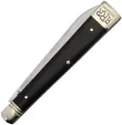 Rough Ryder Reserve Fat Bottom Doctors Knife Black RRR050