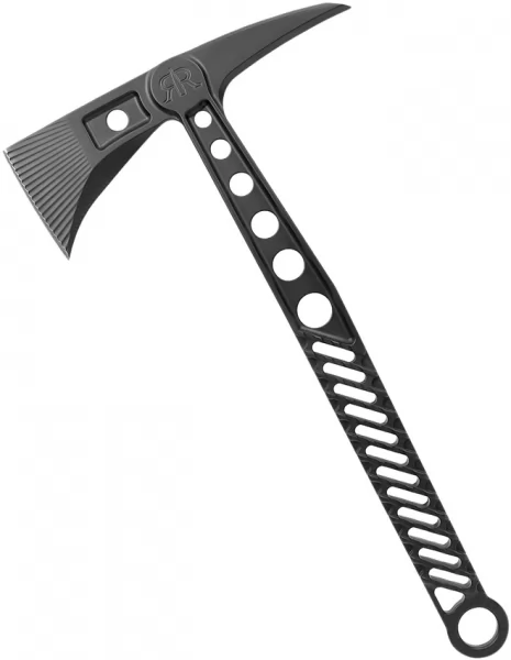 Red Rock Rifleworks MT-1 Tomahawk DLC RRRMT1D