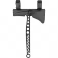 Red Rock Rifleworks MT-1 Tomahawk DLC RRRMT1D