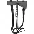 Red Rock Rifleworks MT-1 Tomahawk DLC RRRMT1D