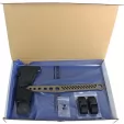Red Rock Rifleworks MT-1 Tomahawk FDE RRRMT1F