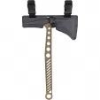 Red Rock Rifleworks MT-1 Tomahawk FDE RRRMT1F