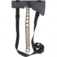 Red Rock Rifleworks MT-1 Tomahawk FDE RRRMT1F