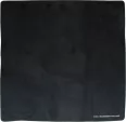 Real Steel Black Display Mat - RS1001