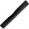 Real Steel Black Display Mat RS1001