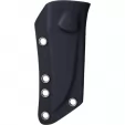 Real Steel Banshee Black RS3211