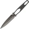 Real Steel Astral Dagger DLC - RS3505B