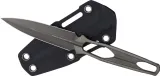 Real Steel Astral Dagger DLC RS3505B