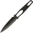 Real Steel Astral Dagger DLC RS3505B