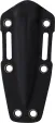 Real Steel Astral Dagger DLC RS3505B
