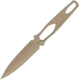 Real Steel Astral Dagger Coyote - RS3505C